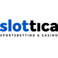 slottica-pl-logo